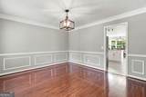 1801 Chestnut Grove Drive - Photo 6