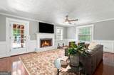 1801 Chestnut Grove Drive - Photo 7