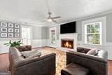 1801 Chestnut Grove Drive - Photo 8