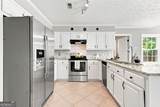1801 Chestnut Grove Drive - Photo 9