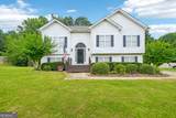 130 Chesterfield Drive - Photo 1