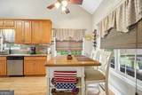 130 Chesterfield Drive - Photo 10