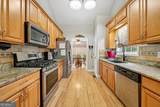 130 Chesterfield Drive - Photo 11