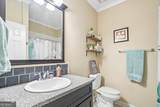 130 Chesterfield Drive - Photo 12