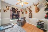 130 Chesterfield Drive - Photo 13