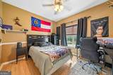 130 Chesterfield Drive - Photo 15