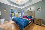 130 Chesterfield Drive - Photo 16