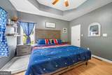 130 Chesterfield Drive - Photo 17