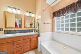 130 Chesterfield Drive - Photo 18