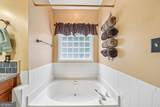 130 Chesterfield Drive - Photo 19
