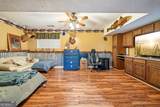 130 Chesterfield Drive - Photo 20
