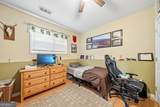 130 Chesterfield Drive - Photo 21