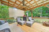 130 Chesterfield Drive - Photo 22