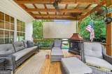 130 Chesterfield Drive - Photo 23