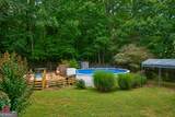 130 Chesterfield Drive - Photo 24
