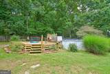 130 Chesterfield Drive - Photo 25