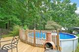 130 Chesterfield Drive - Photo 26