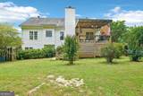 130 Chesterfield Drive - Photo 27