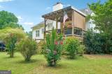 130 Chesterfield Drive - Photo 28