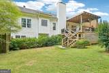 130 Chesterfield Drive - Photo 29