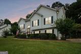 130 Chesterfield Drive - Photo 3