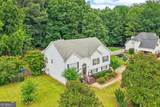 130 Chesterfield Drive - Photo 30