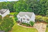 130 Chesterfield Drive - Photo 31