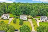 130 Chesterfield Drive - Photo 32