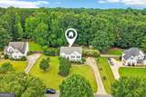 130 Chesterfield Drive - Photo 33