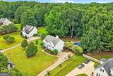 130 Chesterfield Drive - Photo 34