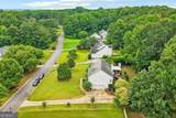 130 Chesterfield Drive - Photo 35