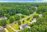 130 Chesterfield Drive - Photo 36