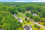 130 Chesterfield Drive - Photo 37
