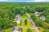 130 Chesterfield Drive - Photo 38