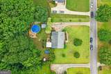 130 Chesterfield Drive - Photo 39