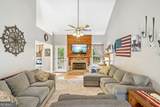 130 Chesterfield Drive - Photo 4