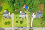 130 Chesterfield Drive - Photo 40