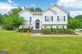 130 Chesterfield Drive - Photo 41