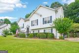 130 Chesterfield Drive - Photo 42