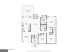 130 Chesterfield Drive - Photo 43