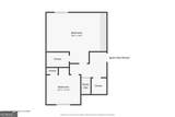 130 Chesterfield Drive - Photo 44