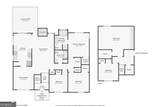130 Chesterfield Drive - Photo 45