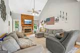 130 Chesterfield Drive - Photo 5