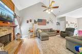 130 Chesterfield Drive - Photo 6