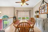 130 Chesterfield Drive - Photo 7