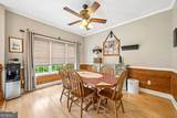 130 Chesterfield Drive - Photo 8