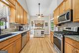 130 Chesterfield Drive - Photo 9