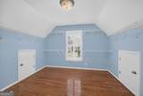 562 Grassmeade Way - Photo 11