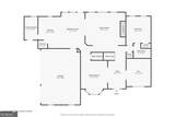 562 Grassmeade Way - Photo 13
