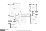 562 Grassmeade Way - Photo 14